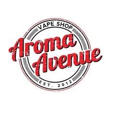 Aroma Avenue Vape - Oceanside, CA, USA