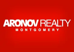 Aronov Realty - Montgomery, AL, USA