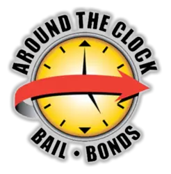 Around the Clock Logo