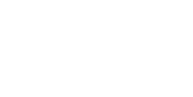 Arran Cheese Shop - Ayrshire, North Ayrshire, United Kingdom
