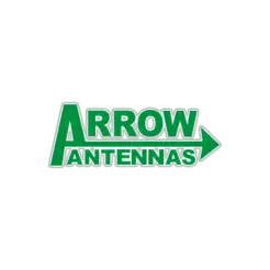 Arrow Antennas - Geelong, VIC, Australia