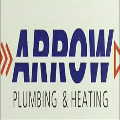 Arrow Plumbing and Heating Limited - St Leonards-On-Sea, East Sussex, United Kingdom