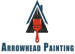 Arrowhead Painting Portland - Portland, OR, USA