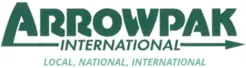 Arrowpak International Ltd - Brandon, Suffolk, United Kingdom