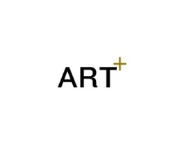 Art+ Gallery - Sydny, NSW, Australia