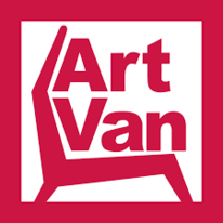 Art Van Furniture - Gaylord, MI, USA