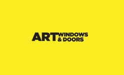 Art Windows and Doors - Glasgow, Aberdeenshire, United Kingdom