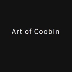 Art of Coobin - Los Angeles, CA, USA