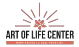 Art of Life Center - West Leederville, WA, Australia