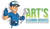 Art\'s Cleaning Services of Newport Beach - Corona Del Mar, CA, USA