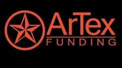 Artex Funding - Austin, TX, USA