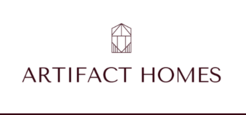 Artifact Homes - North Bethesda, MD, USA