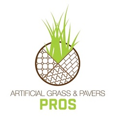 Artificial Grass Pros of Tampa Bay - Tampa, FL, USA