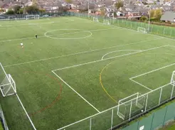 Artificial Pitch Ltd - Leeds, West Yorkshire, United Kingdom