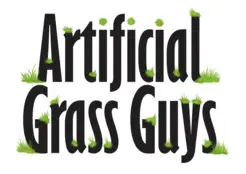 Artificial grass guys - Las Vegas, NV, NV, USA