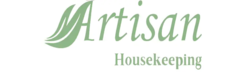 Artisan Housekeeping - London, Greater London, United Kingdom