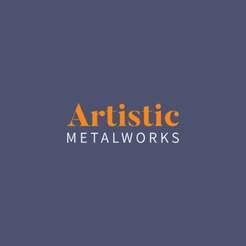 Artistic Metalworks Limited - Brighton And Hove, East Sussex, United Kingdom