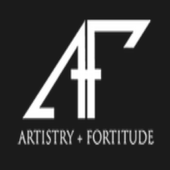 Artistry & Fortitude - Black Owned Clothing Brands - MIAMI FL, FL, USA