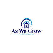 As We Grow Adult Family Home LLC - Milwaukee, WI, USA