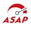 Asap Payday Loan - Fayetteville, NC, USA