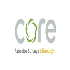 Asbestos Services Edinburgh - Edinburgh, London E, United Kingdom