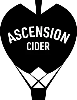 Ascension Cider Co Ltd - Polegate, East Sussex, United Kingdom