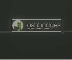 Ashbridges Property Management - Toronto, ON, Canada