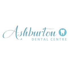 Ashburton Dental Centre Gosnells - Gosnells, WA, Australia