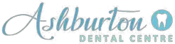 Ashburton Dental Centre - Gosnells, WA, Australia