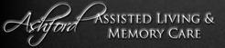 Ashford Assisted Living and Memory Care - Highland, UT, USA