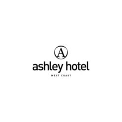 Ashley Hotel  Greymouth - Greymouth, West Coast, New Zealand