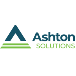 Ashton Solutions - Beachwood, OH, USA