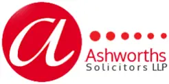 Ashworths Solicitors LLP Wimbledon - London, Greater London, United Kingdom