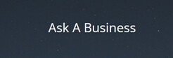 Ask A Business - Texarkana, AR, USA