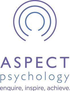 Aspect Psychology - Glasgow, Aberdeenshire, United Kingdom