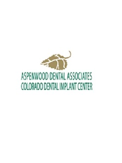 Aspenwood Dental Associates - Aurora, CO, USA