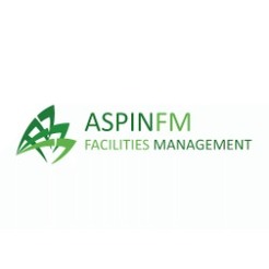 Aspin FM Ltd - Bury, Greater Manchester, United Kingdom