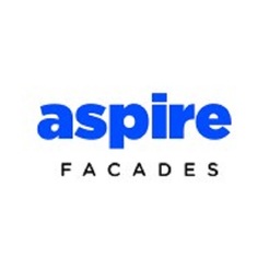 Aspire Facades - Sydney, NSW, Australia