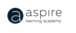 Aspire Learning Academy - West Vancouver, BC, Canada