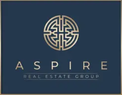 Aspire Real Estate Group - Louisville, KY, USA