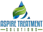 Aspire Treatment Solutions - Peachtree Corners, GA, USA