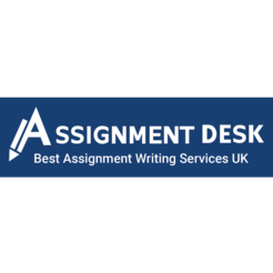 Assignment desk - London, London E, United Kingdom