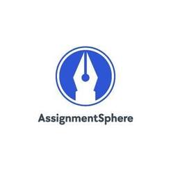 Assignmentsphere Reviews - Sydney, ACT, Australia