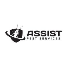 Assist Pest Services - Weatherford, TX, USA