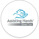 Assisting Hands Home Care - Northern Kentucky - Florence, KY, USA