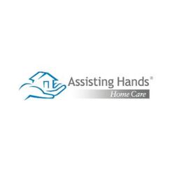 Assisting Hands Home Care - Winter Haven, FL, USA