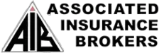 Associated Insurance Brokers - Ballwin, MO, USA