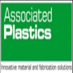 Associated Plastics & Supply - Vancouver, BC, Canada