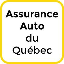 Assurance Auto du Quebec - Abbotsford, QC, Canada