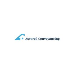 Assured Conveyancing - Ipswich, Suffolk, United Kingdom